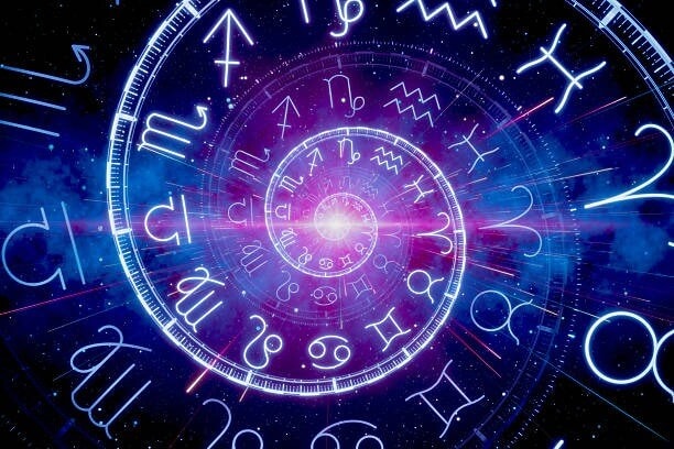 Weekly_Horoscope_19-25_July_2026_1784254271490_1784254276075_474f9263-1551-4b28-b022-c5c619e761b4