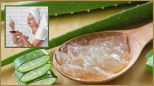 aloe-vera-gel