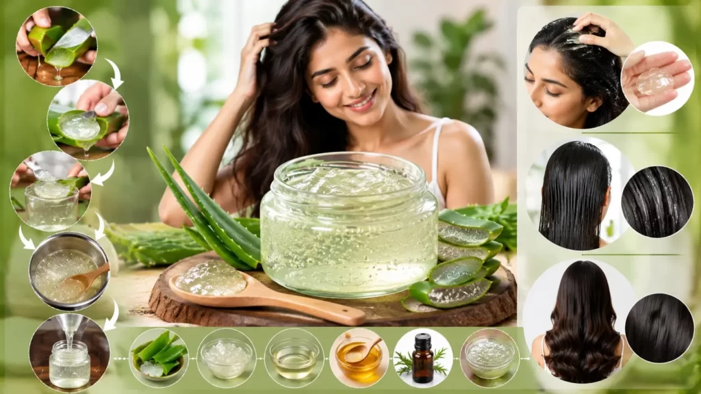 aloevera-hair-styling-gel-e702de