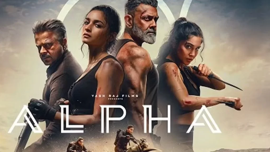 alpha-(1)-1783142086131