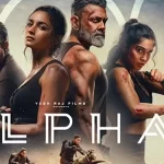ग्लोबल बॉक्स ऑफिस की क्वीन बनीं Alpha, वर्ल्डवाइड कलेक्शन में स्पाई थ्रिलर ने मारी बाजी
