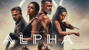 alpha-(1)-1783142086131