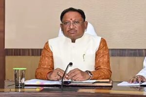 cm-vishnudev-saay