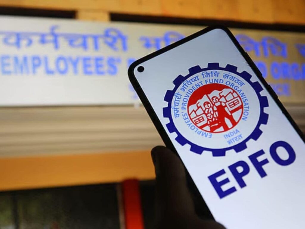 epfo_markets_1777390093756_1777390098724_1782820912238_0a58dd80-1e4f-4cd9-a995-ae56fd91965e