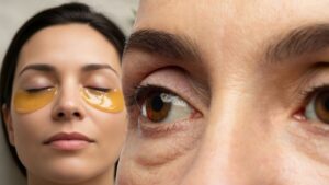 eye-puffiness-2026-07-702b8eaf72649be5556ce16b52fb574b-1200x675