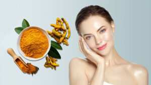 glowing-skin-treatment-main