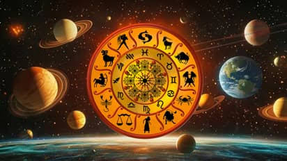 images (3)