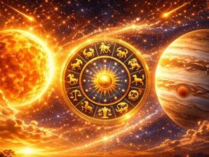images (4)