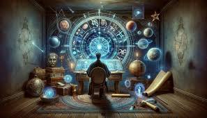 images (5)