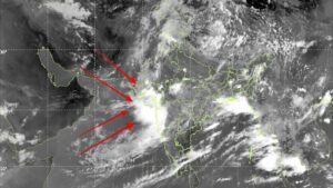 monsoon-rain-alert-gujarat-235716541-16x9_0