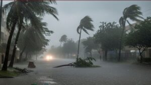 mp-weather-3-2026-07-08eda198a6ece3aba7d55b5815e1d38e-1200x675
