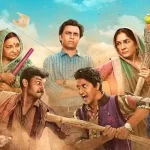 ओटीटी की दुनिया की बहुचर्चित वेब सीरीज पंचायत के सीजन 5 की रिलीज डेट को लेकर सामने आ रहा अपडेट...