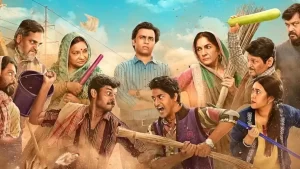 panchayat5ottrelease-1782892257534