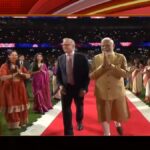 ‘भाड़े की भीड़ नहीं थी…’, PM मोदी के मेलबर्न कार्यक्रम के आयोजकों की दो टूक, राहुल-खरगे से माफी मांगने को कहा…