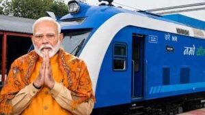 pm-modi-jind-visit