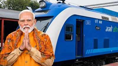 pm-modi-jind-visit