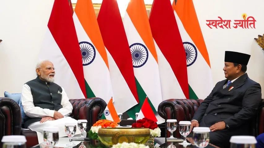 pm-narendra-modi-receiving-indonesia-2026-07-07-13-40-42