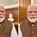 ‘पेपर लीक गैंग को बख्शा नहीं जाएगा’, संसद से बिल पास होने के बाद PM मोदी का Insta मैसेज...