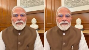 pmmodipaperleakbill1-29171785436505