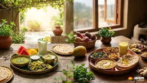 seasonal-diet-tips-as-per-ayurveda-1783518951563