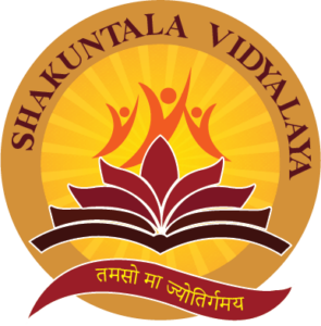 shakuntala-vidyalaya-logo