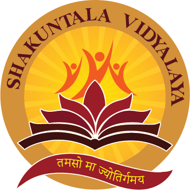 shakuntala-vidyalaya-logo
