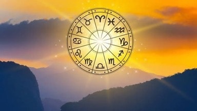 shukra_surya_yuti_2024_1719457066059_1724477204888