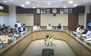 sl1mo88o_chhattisgarh-cabinet-meeting_625x300_03_January_24