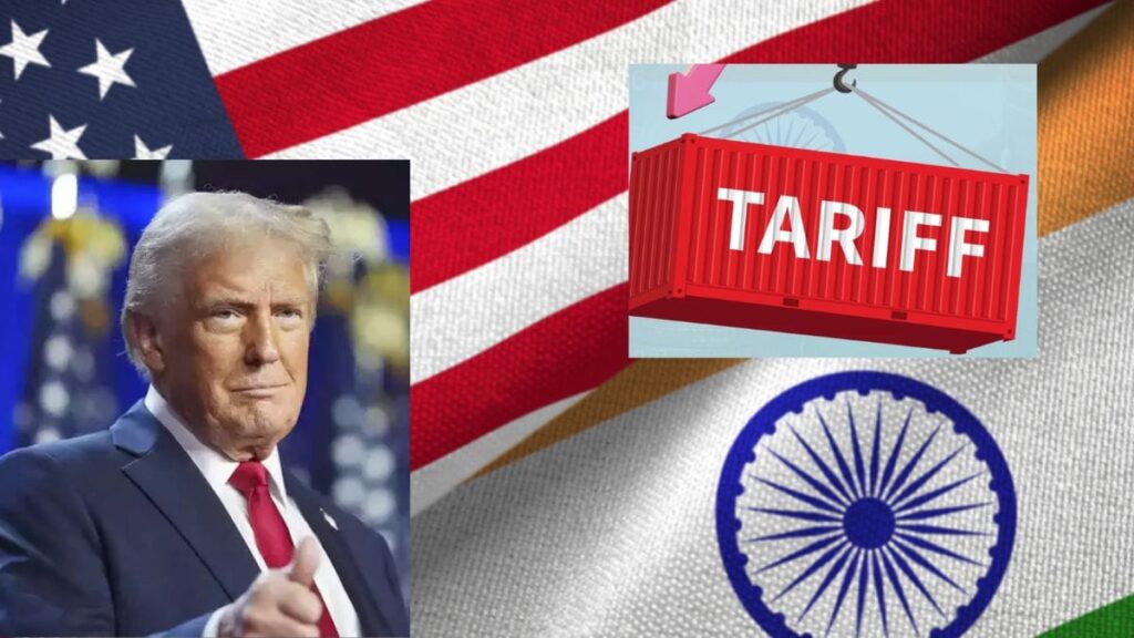 trump-tariff