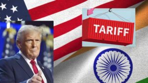 trump-tariff