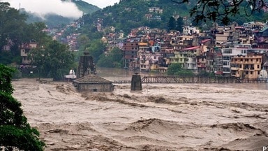 uttarakhand_rain_alert_1782783534937_1782783542292_917930e9-ad73-4794-83c6-fd4cdc2626a9_1783561340236_caaa54bf-3bc3-4337-afbf-0c80355a2407