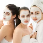 Beauty Tips: चेहरे की चमक लौटाने के लिए काम आएंगे ये घरेलू नुस्खे, जानिए टिप्स…
