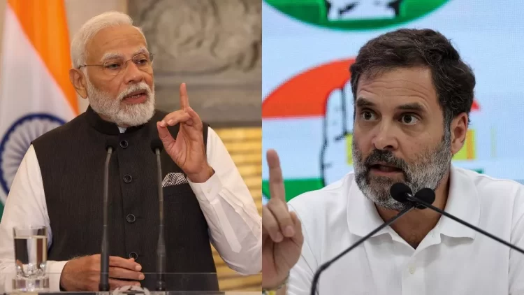 21_08_2025-pm_modi_slams_rahul_gandhi_24020789