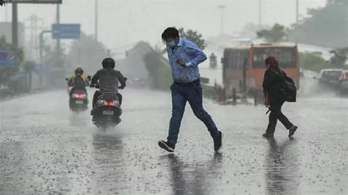 21_09_2022-heavy_rainchhattisgarh_23086516_m