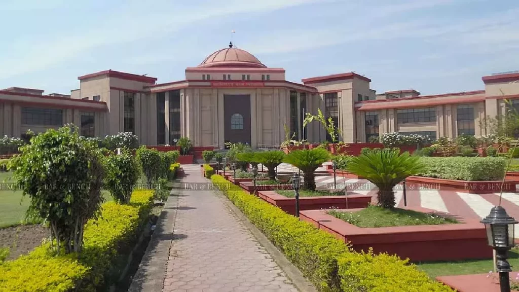 22_07_2025-chhattisgarh_high_court_23990927
