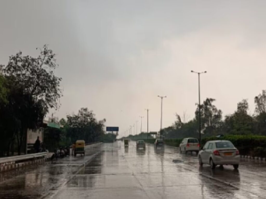 4443749-cg-weather4