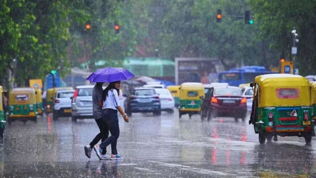 4509171-chhattisgarh-mausam-31
