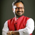 संत रविदास हमारे लिए प्रेरणापुंज है, प्रेरणा पुरुष हैं…