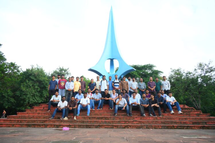 IMG-20260810-WA0055