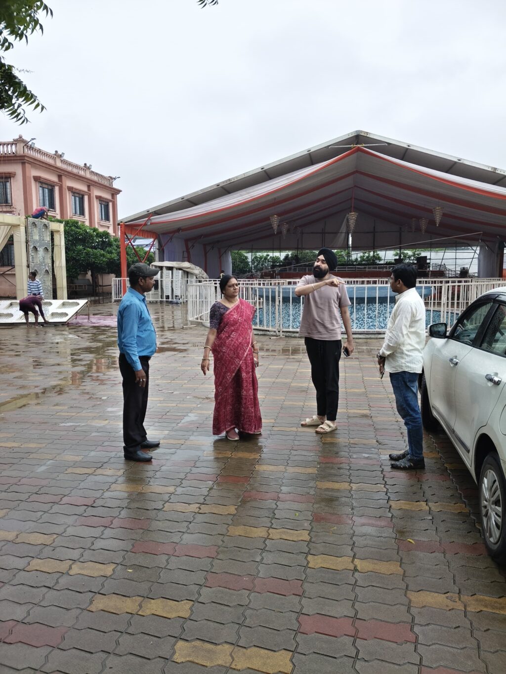 IMG-20260821-WA0078