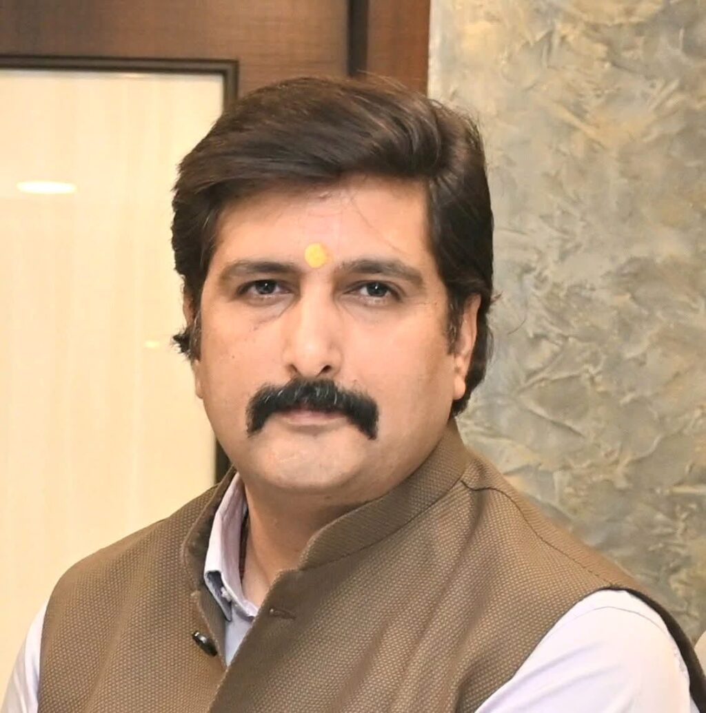 IMG-20260822-WA0037