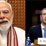 PM मोदी का वीडियो हटाने का मामला : Meta CEO और अधिकारियों ने मांगी माफी, अब आगे क्या होगा?