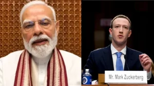 PM-Modi-Video-Removal-Issue_V_jpg--1280x720-4g