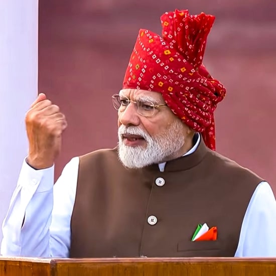 PTI08-15-2026-000032A-0_1786763960346_178676397488_1786843891278_1786843891474_3b80de43-d89e-442a-9692-db3dfbbef041
