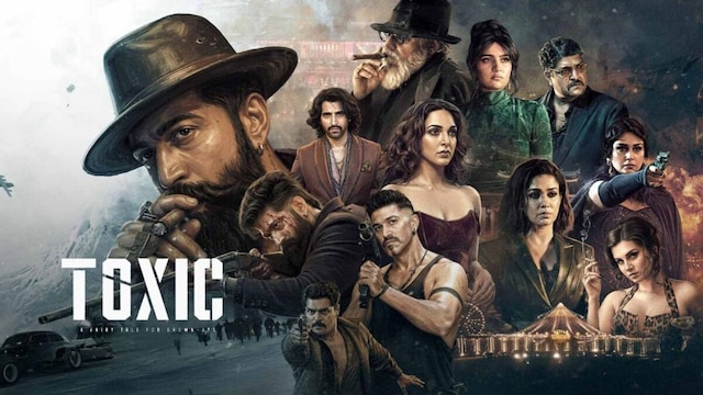 Toxic-1-2026-08-676dbf390cc730fc61903982b8e5eb7e-1200x675