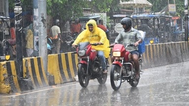 chhhattisgarh_rain_symbolic_image_1751370401955_1751370402077