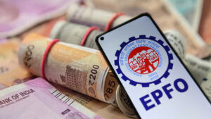 epfo_00_6A_79_4