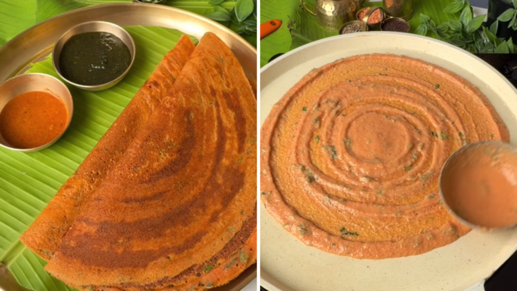 high-protein-masoor-dal-dosa-recipe