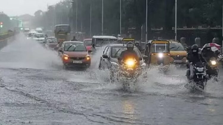 hindi-news_186390e65fa6aa4a5d0417d634dc534c