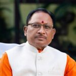 मुख्यमंत्री विष्णुदेव साय आज रायपुर लौटेंगे …